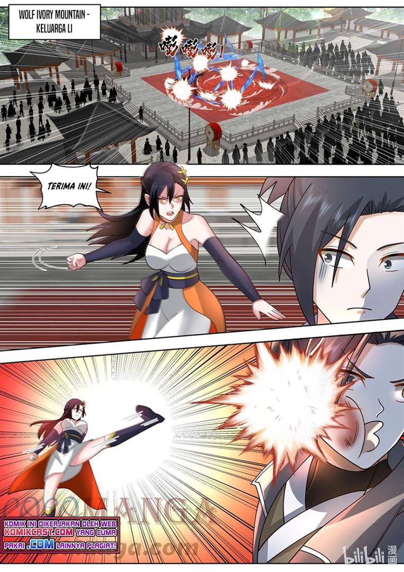 image-komik-martial-god-asura-chapter-486-2/12