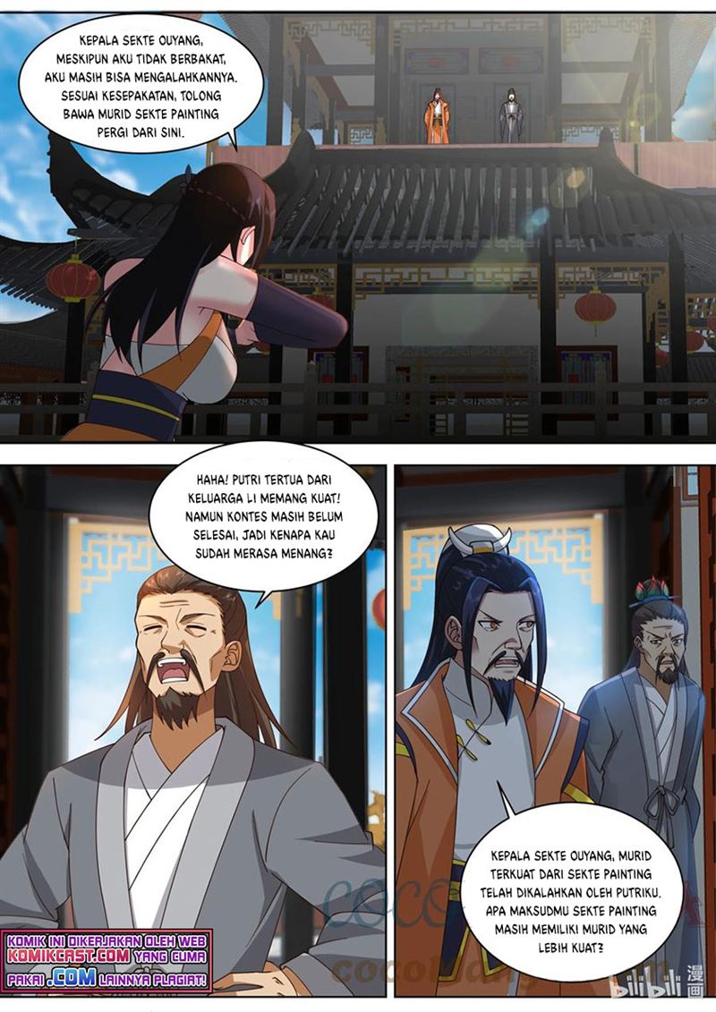 image-komik-martial-god-asura-chapter-486-4/12