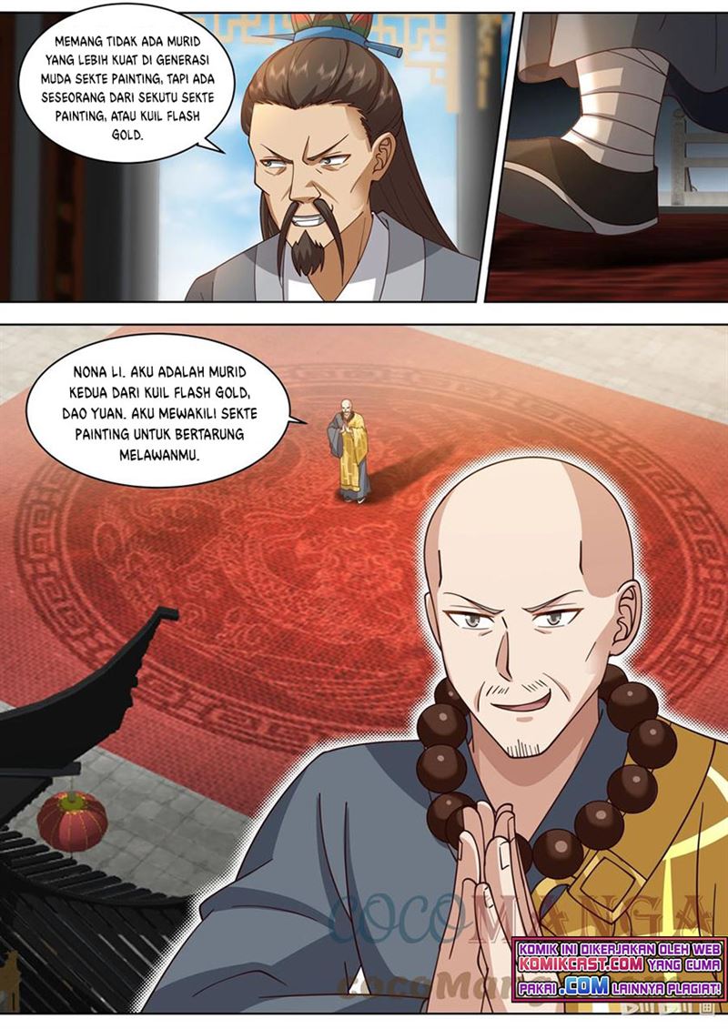 image-komik-martial-god-asura-chapter-486-5/12