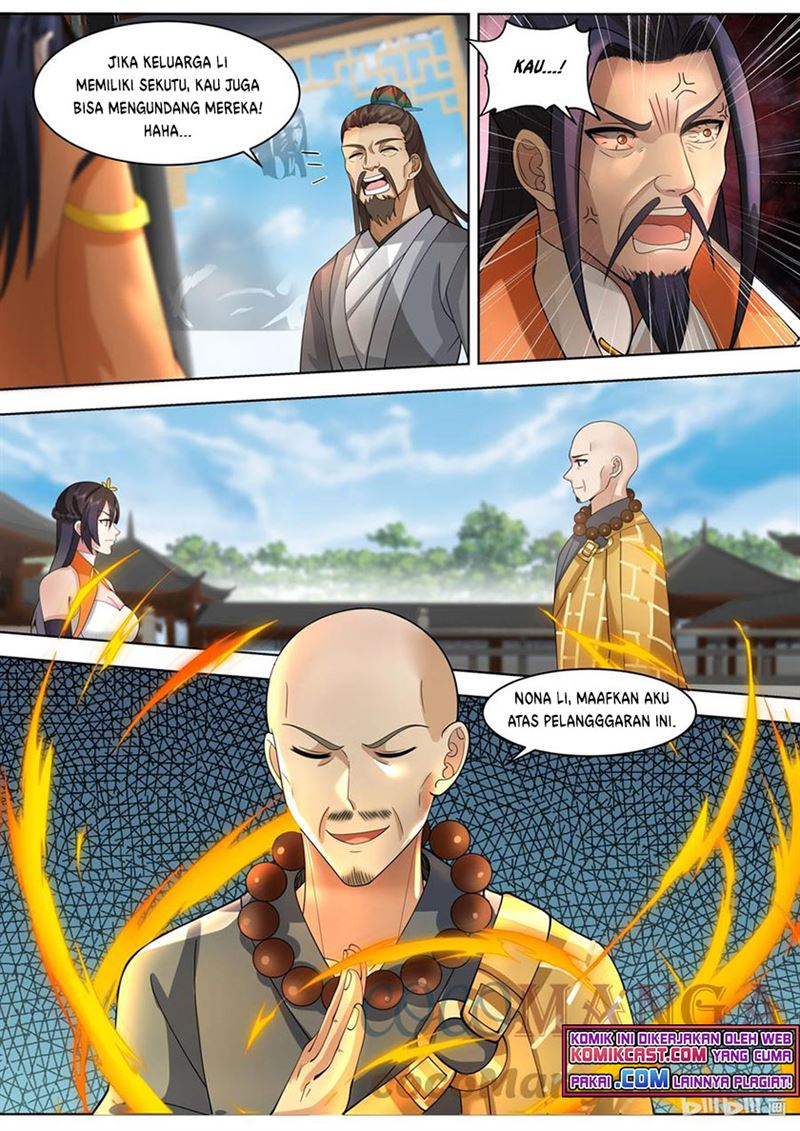 image-komik-martial-god-asura-chapter-486-7/12