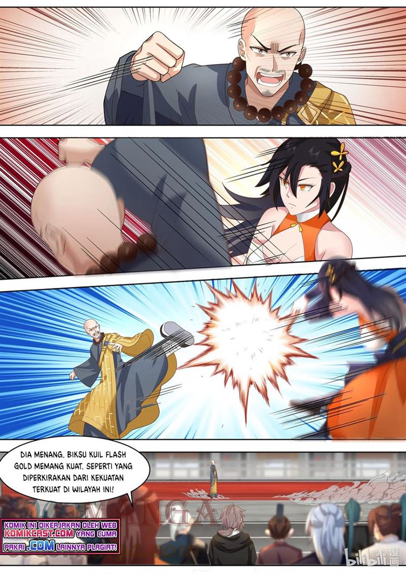 image-komik-martial-god-asura-chapter-486-8/12