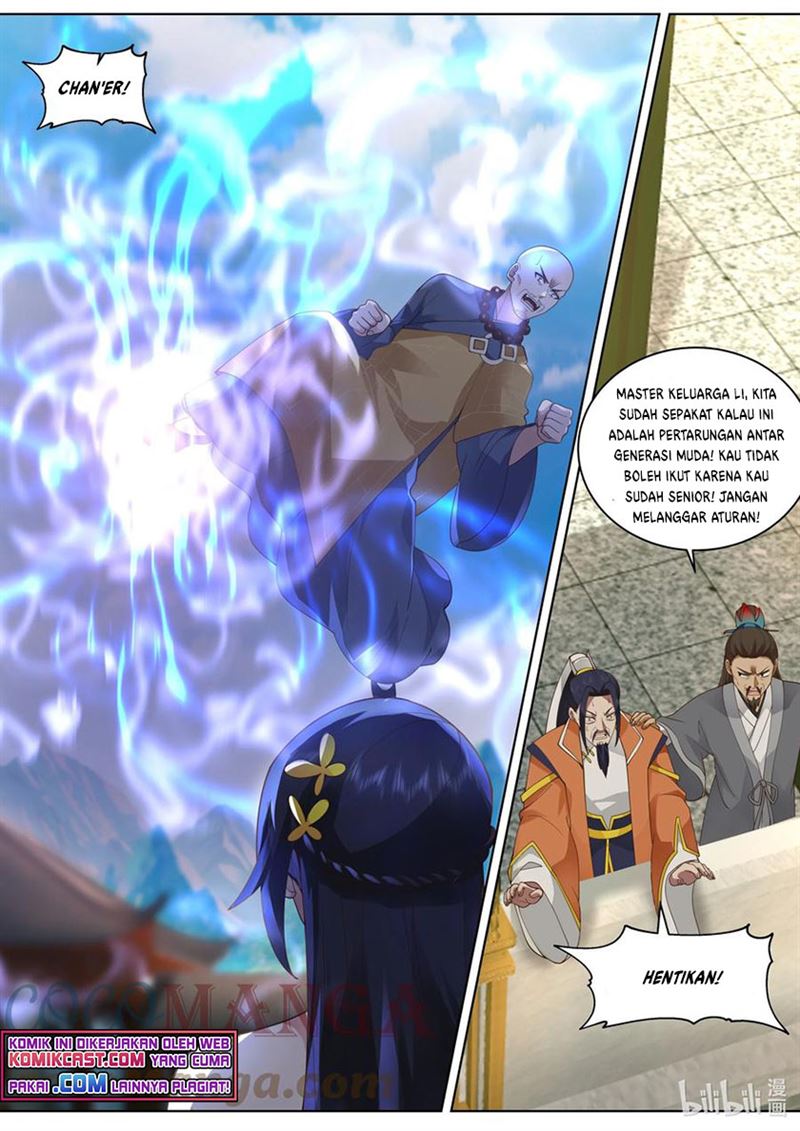 image-komik-martial-god-asura-chapter-486-9/12