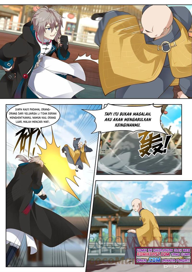 image-komik-martial-god-asura-chapter-486-10/12