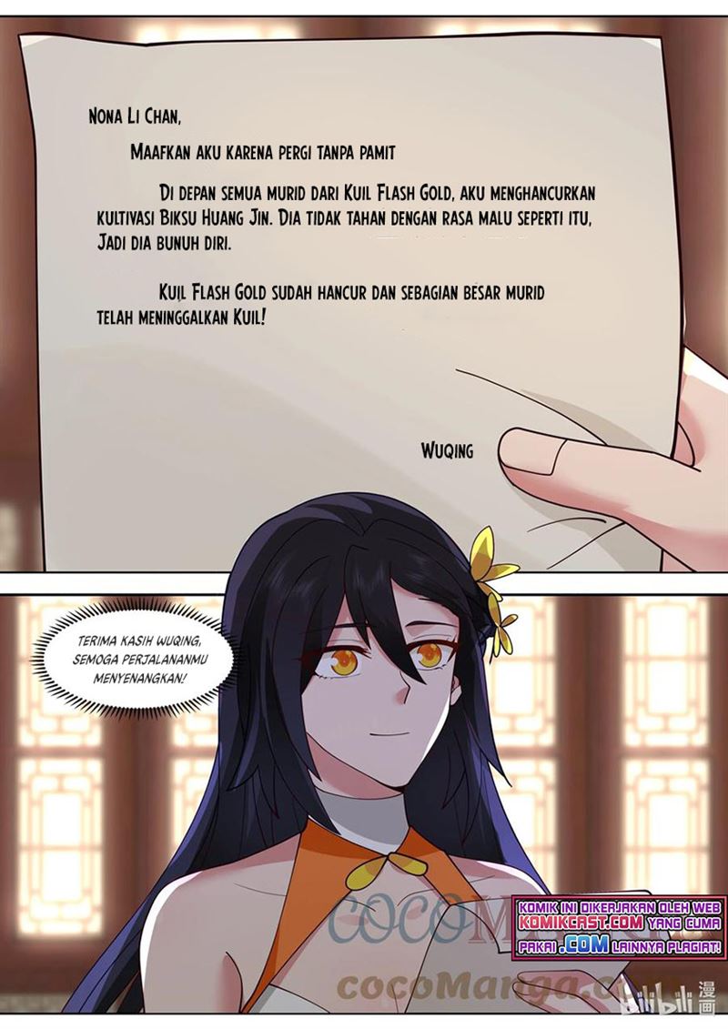 image-komik-martial-god-asura-chapter-488-3/12