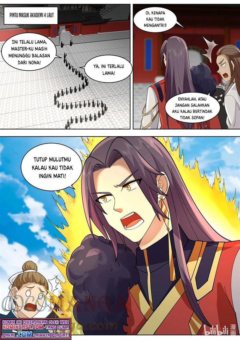 image-komik-martial-god-asura-chapter-488-4/12