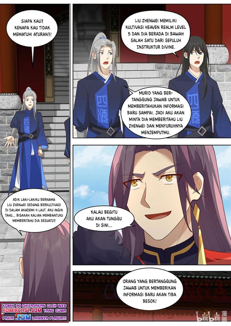 image-komik-martial-god-asura-chapter-488-5/12