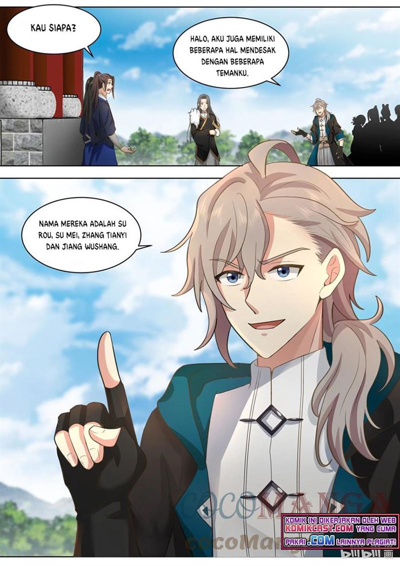 image-komik-martial-god-asura-chapter-488-7/12