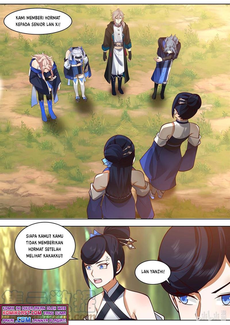 image-komik-martial-god-asura-chapter-493-2/12