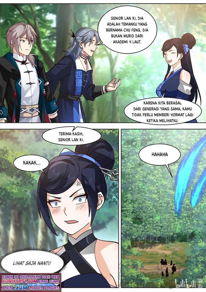 image-komik-martial-god-asura-chapter-493-3/12