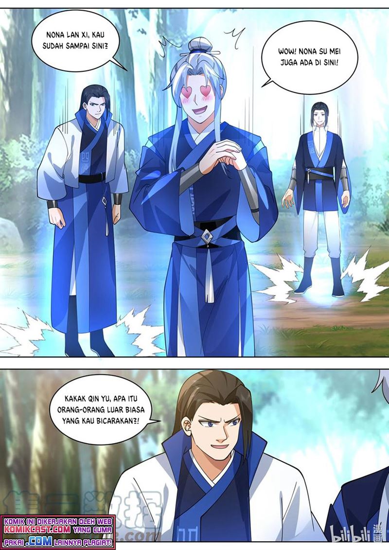 image-komik-martial-god-asura-chapter-493-4/12