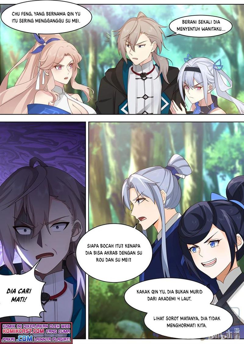 image-komik-martial-god-asura-chapter-493-6/12