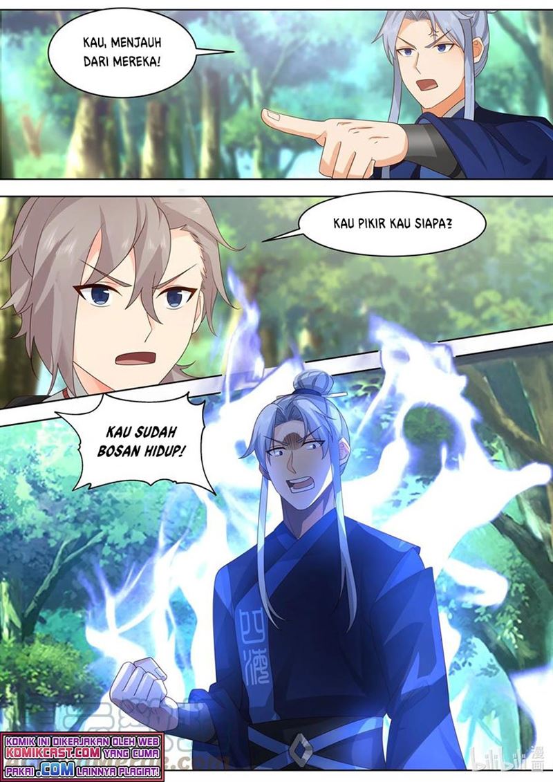 image-komik-martial-god-asura-chapter-493-7/12