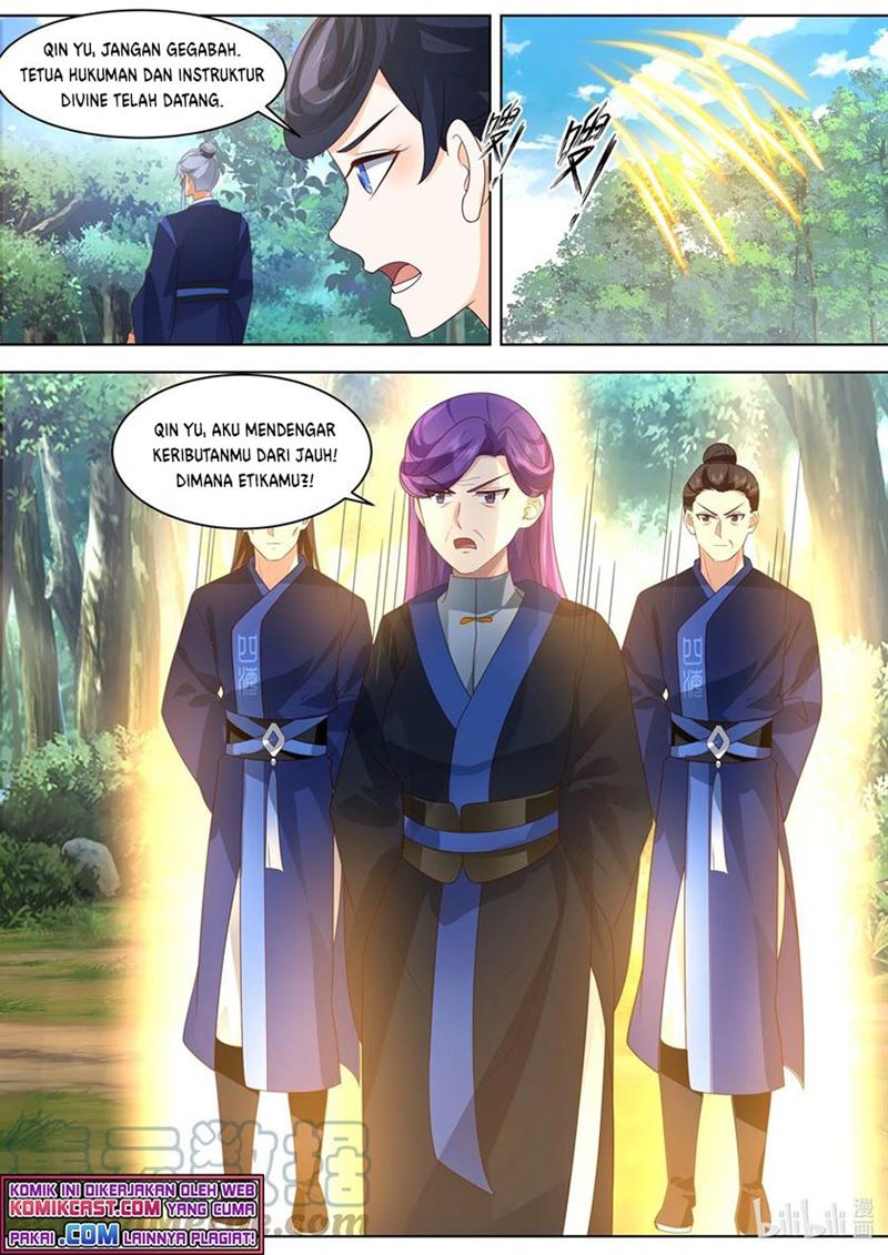 image-komik-martial-god-asura-chapter-493-8/12