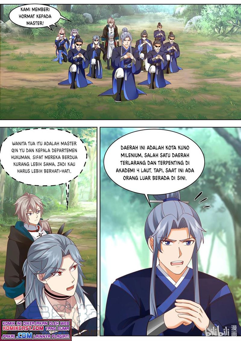 image-komik-martial-god-asura-chapter-493-9/12