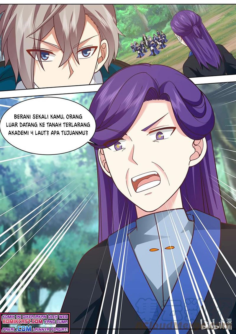 image-komik-martial-god-asura-chapter-493-10/12