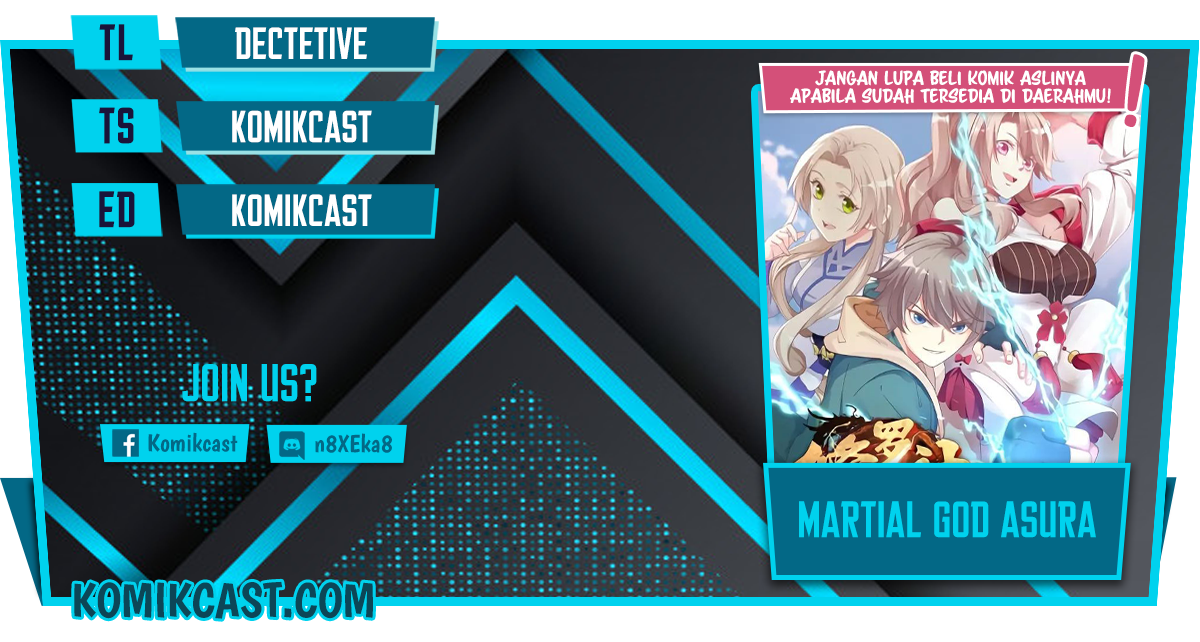 image-komik-martial-god-asura-chapter-5-0/4