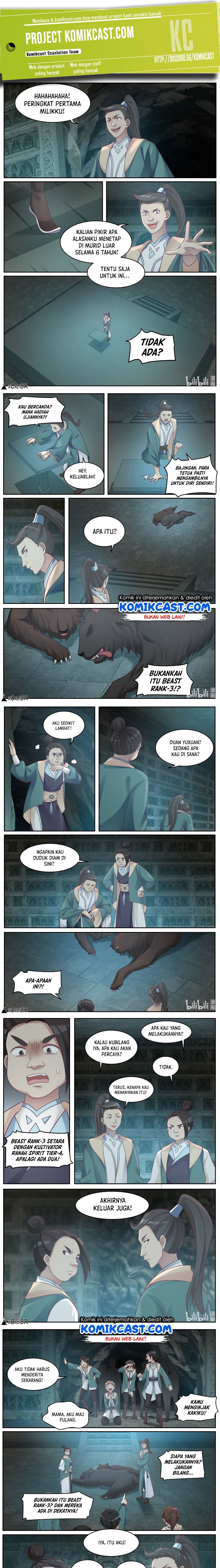 image-komik-martial-god-asura-chapter-5-1/4