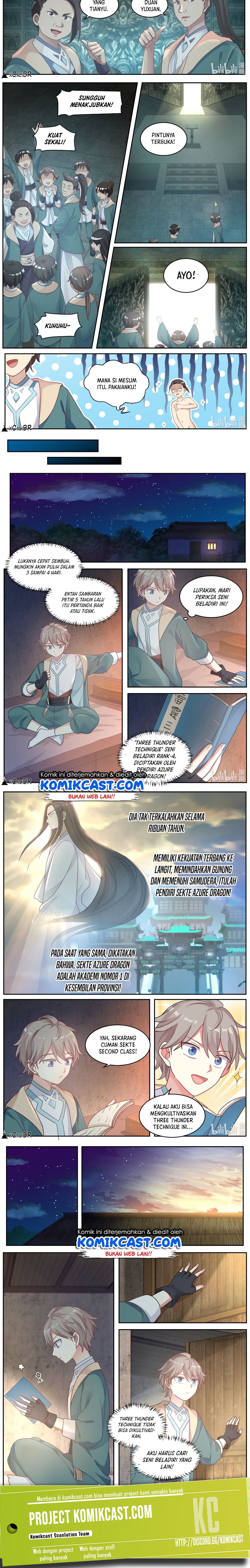 image-komik-martial-god-asura-chapter-5-2/4