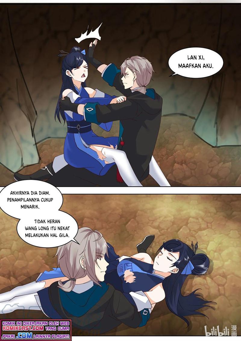 image-komik-martial-god-asura-chapter-500-1/12