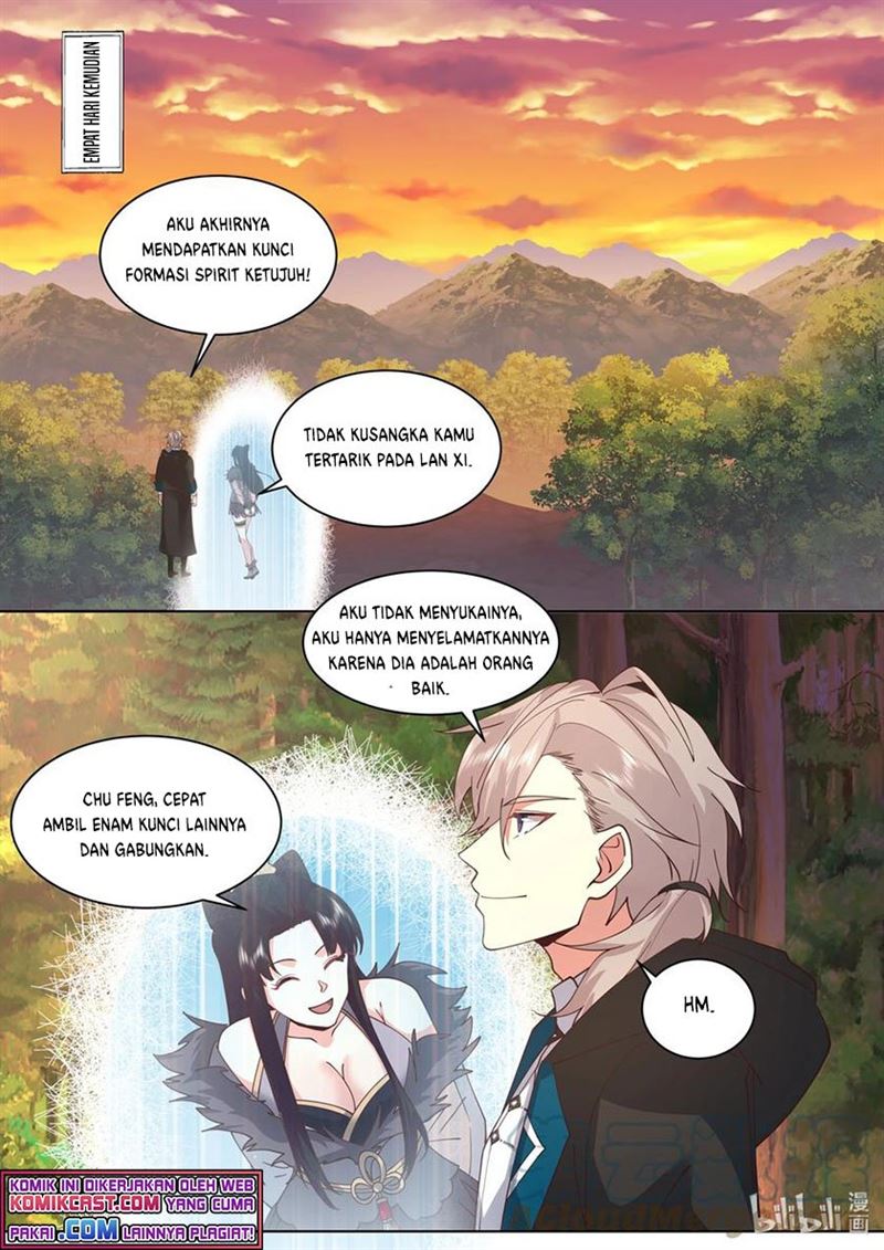 image-komik-martial-god-asura-chapter-500-3/12