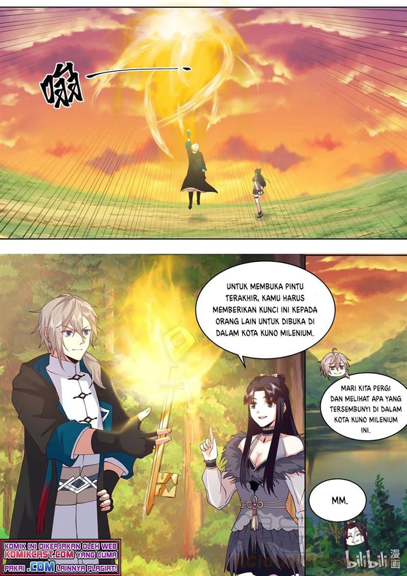 image-komik-martial-god-asura-chapter-500-4/12