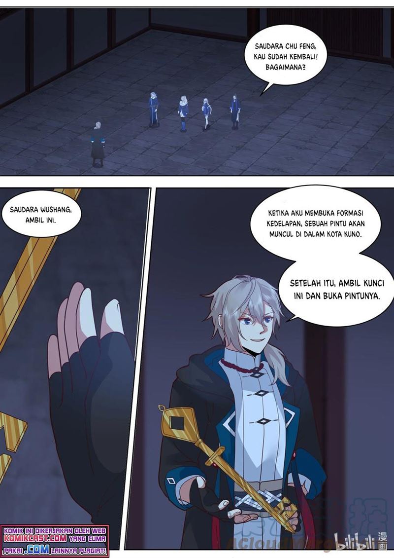 image-komik-martial-god-asura-chapter-500-5/12