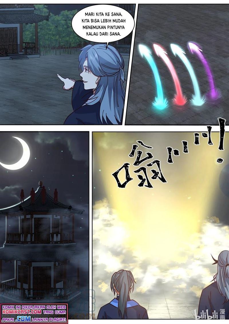 image-komik-martial-god-asura-chapter-500-7/12