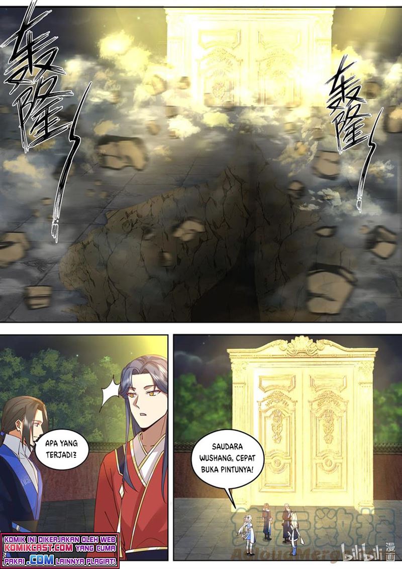 image-komik-martial-god-asura-chapter-500-8/12