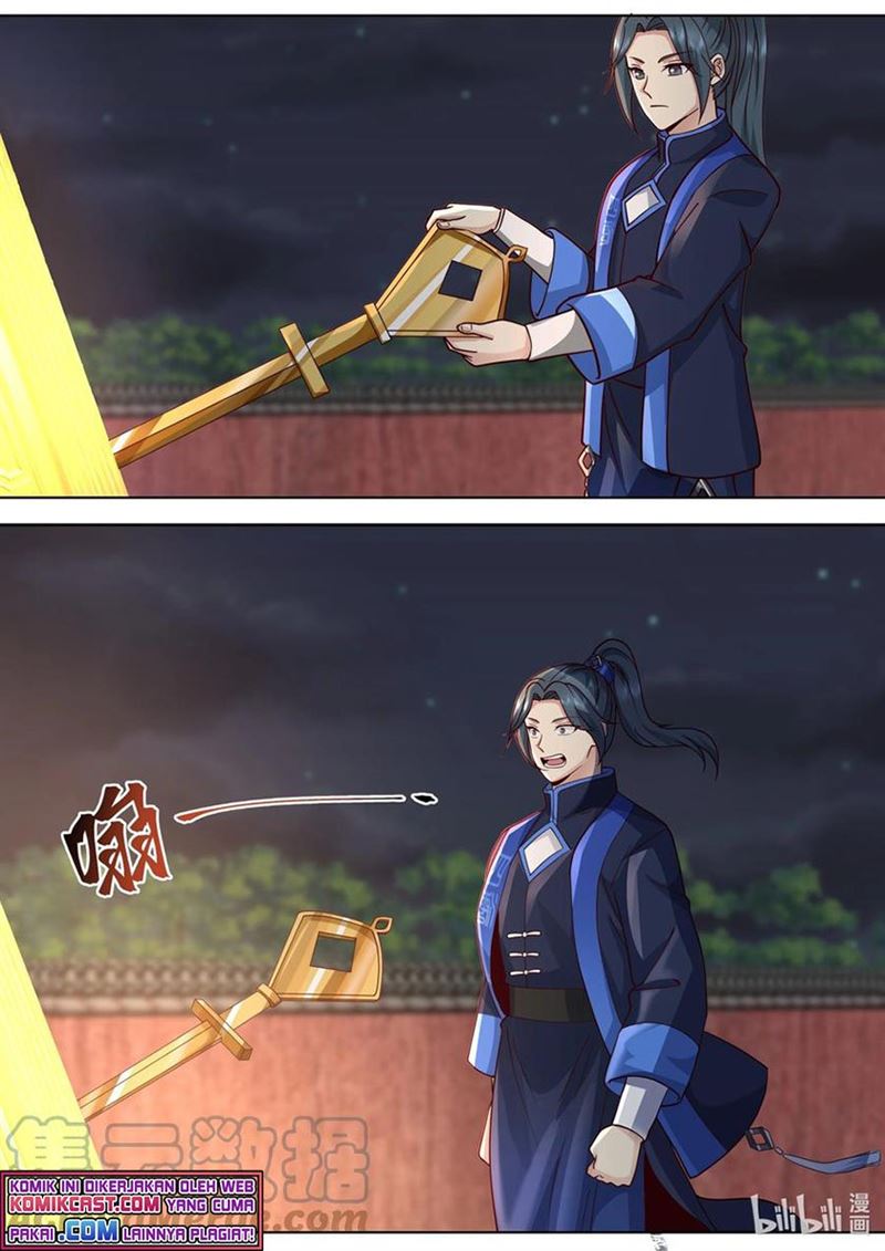 image-komik-martial-god-asura-chapter-500-9/12