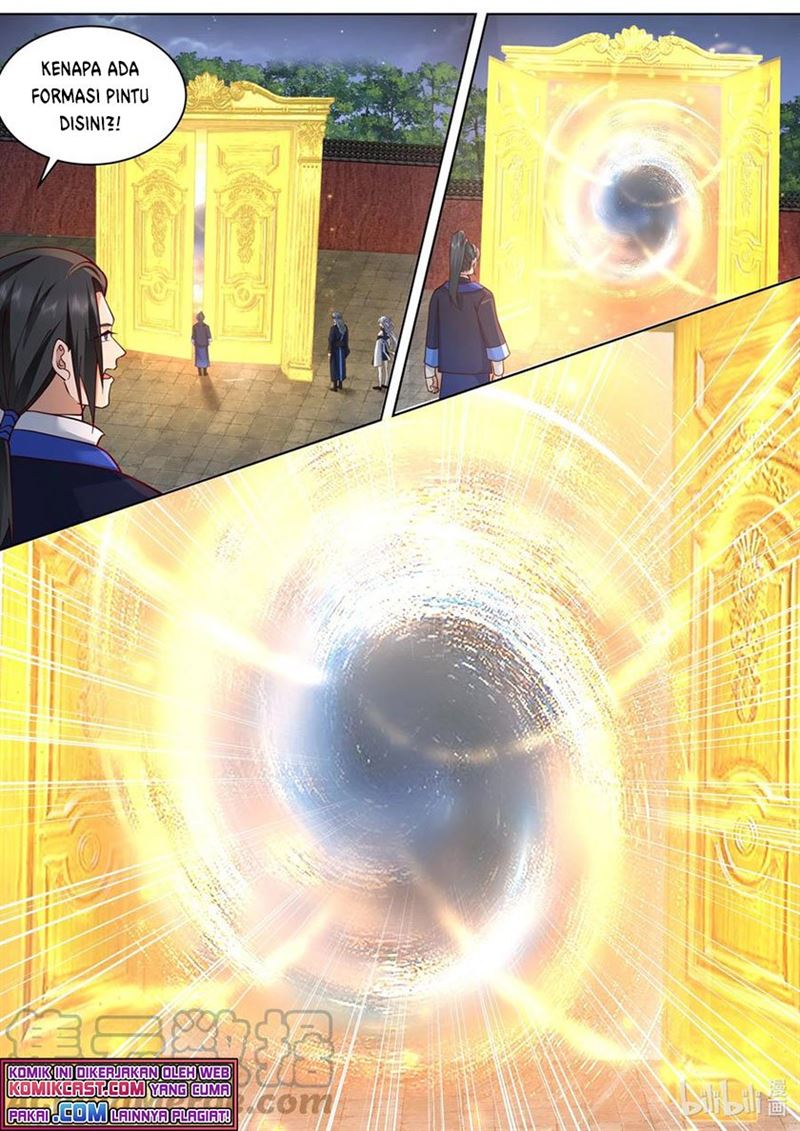 image-komik-martial-god-asura-chapter-500-10/12