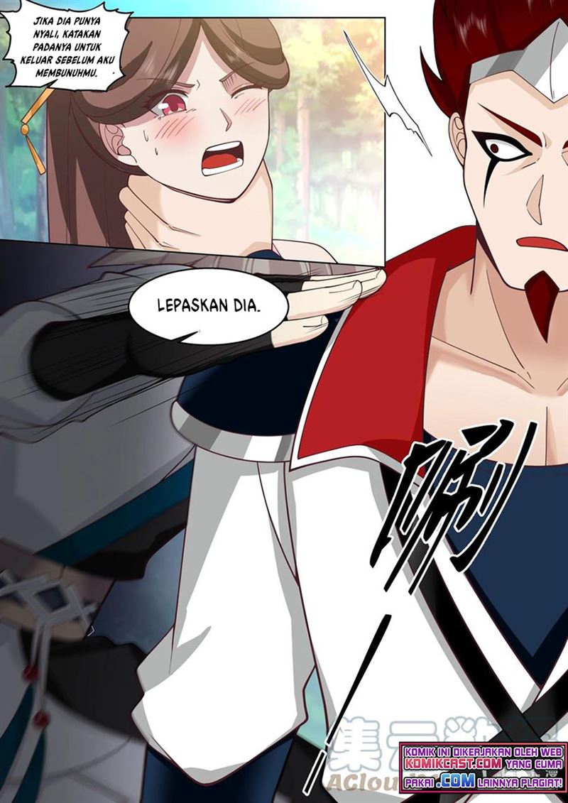 image-komik-martial-god-asura-chapter-511-1/12