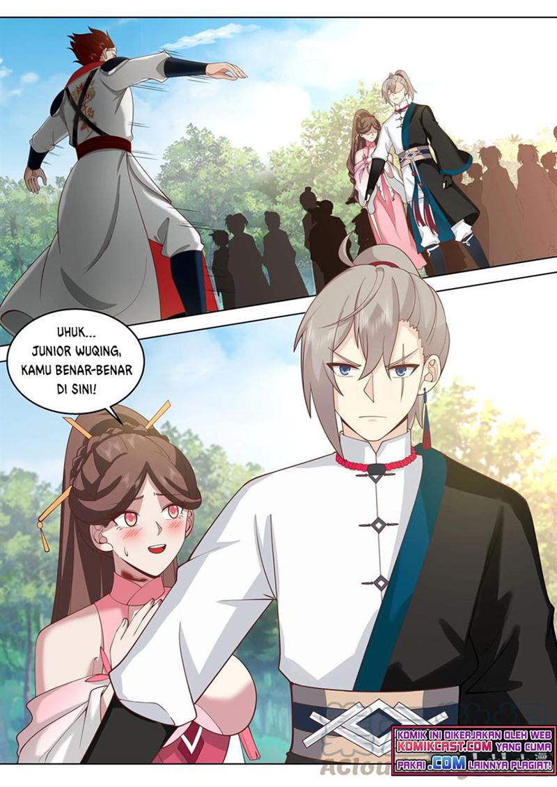 image-komik-martial-god-asura-chapter-511-2/12