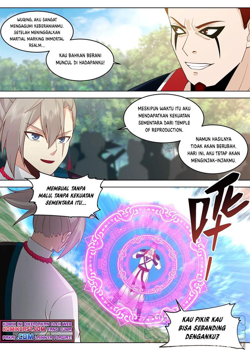 image-komik-martial-god-asura-chapter-511-3/12