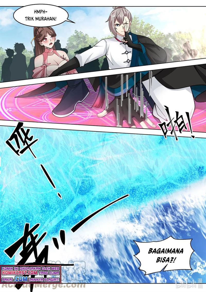 image-komik-martial-god-asura-chapter-511-4/12