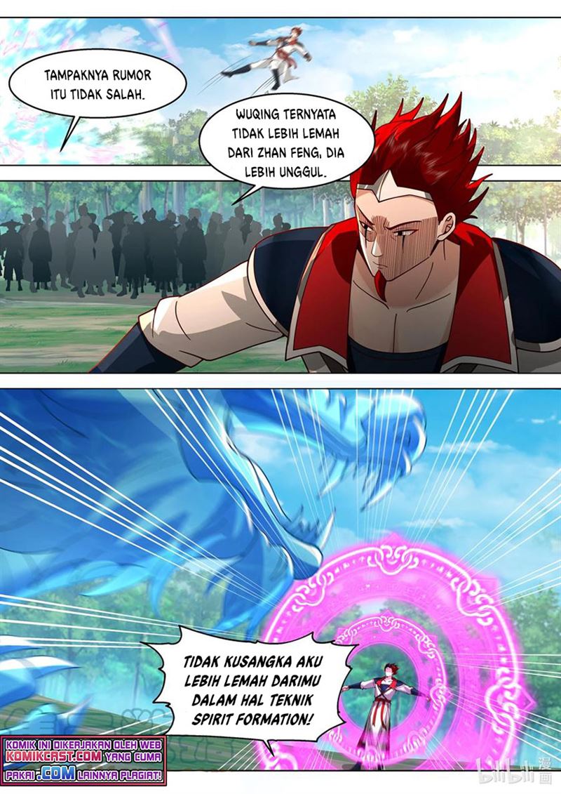 image-komik-martial-god-asura-chapter-511-6/12