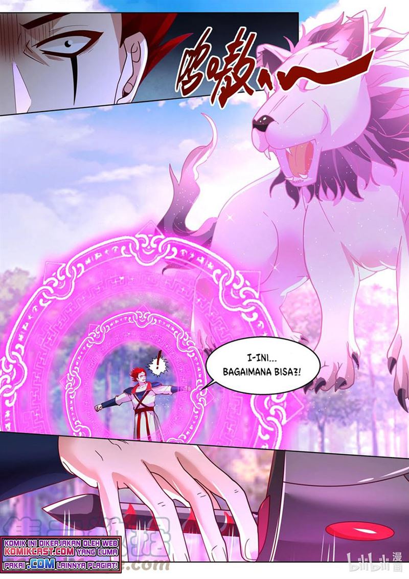 image-komik-martial-god-asura-chapter-511-7/12