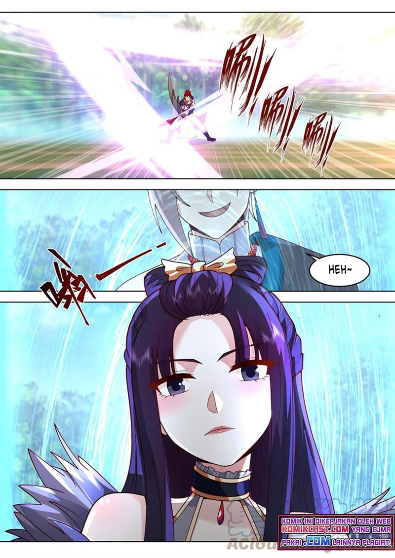 image-komik-martial-god-asura-chapter-511-8/12