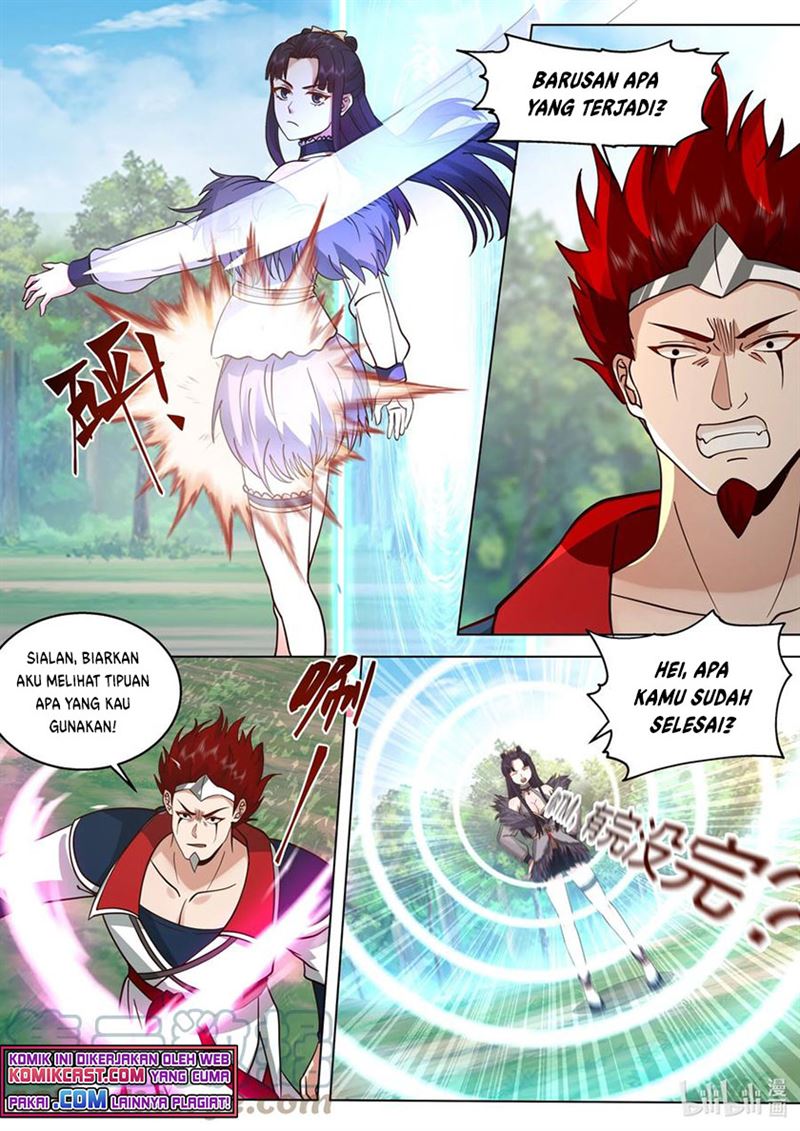 image-komik-martial-god-asura-chapter-511-9/12