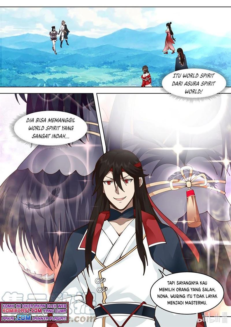 image-komik-martial-god-asura-chapter-514-2/12