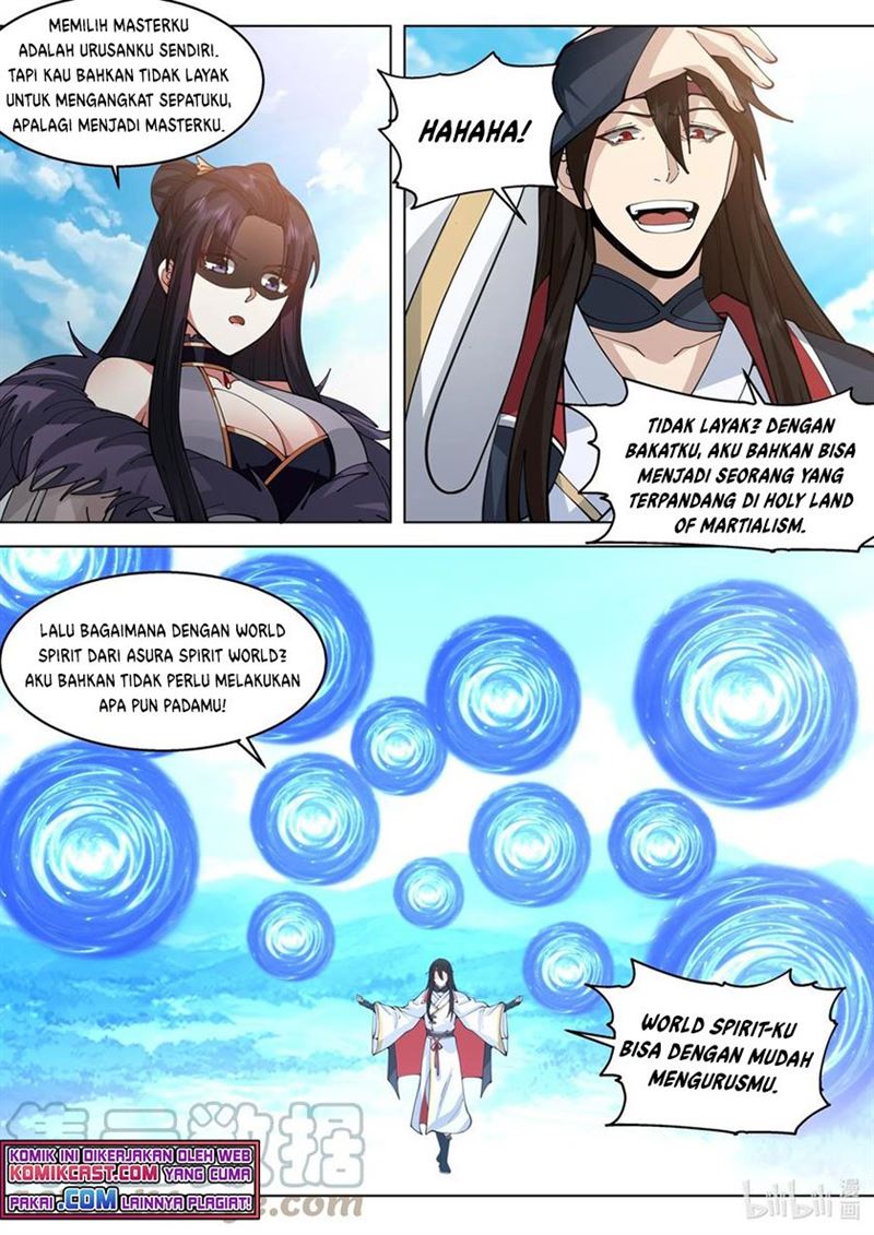 image-komik-martial-god-asura-chapter-514-3/12