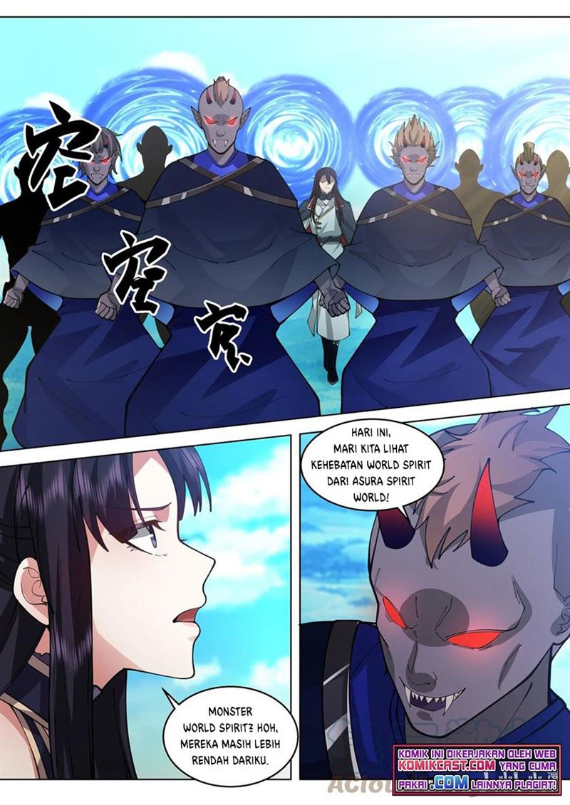 image-komik-martial-god-asura-chapter-514-4/12