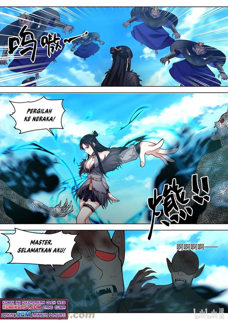 image-komik-martial-god-asura-chapter-514-5/12