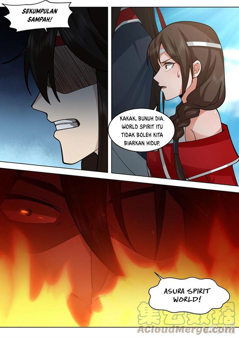 image-komik-martial-god-asura-chapter-514-6/12