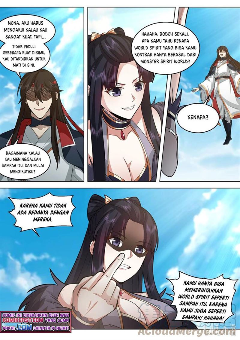 image-komik-martial-god-asura-chapter-514-7/12