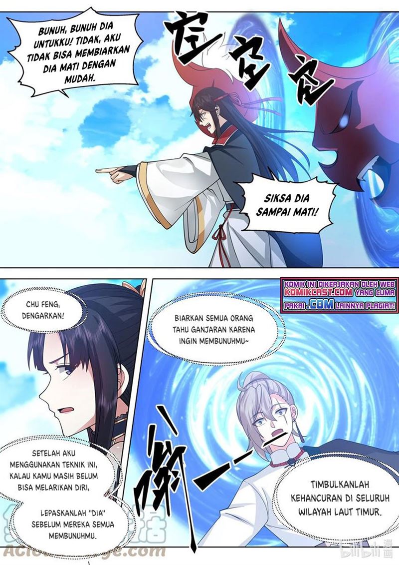 image-komik-martial-god-asura-chapter-514-8/12