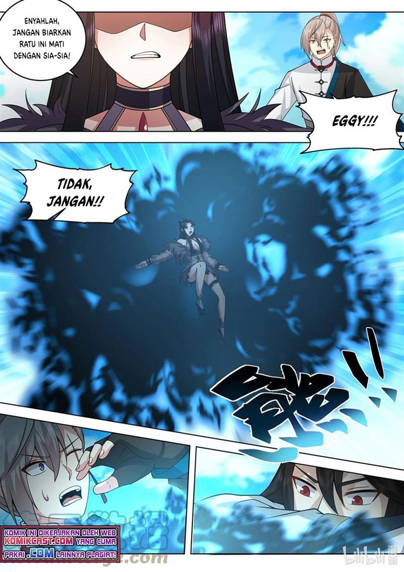 image-komik-martial-god-asura-chapter-514-9/12