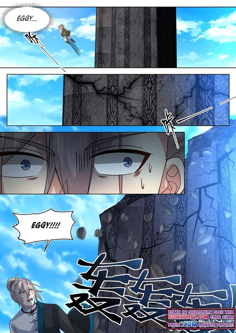 image-komik-martial-god-asura-chapter-514-10/12