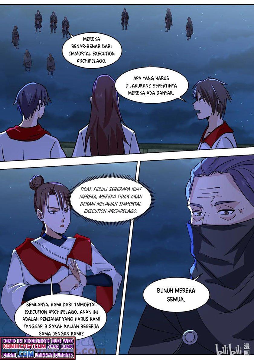 image-komik-martial-god-asura-chapter-518-1/12