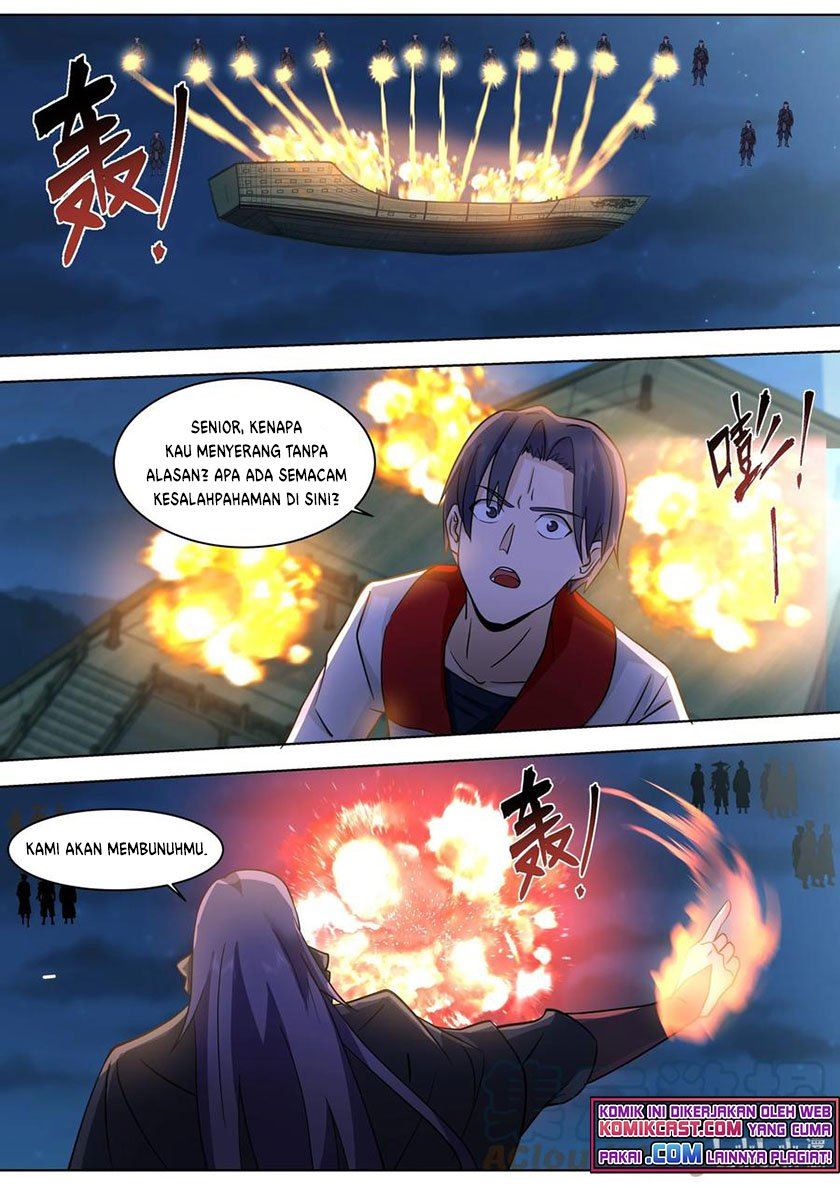 image-komik-martial-god-asura-chapter-518-2/12
