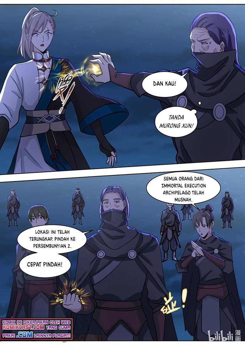 image-komik-martial-god-asura-chapter-518-3/12